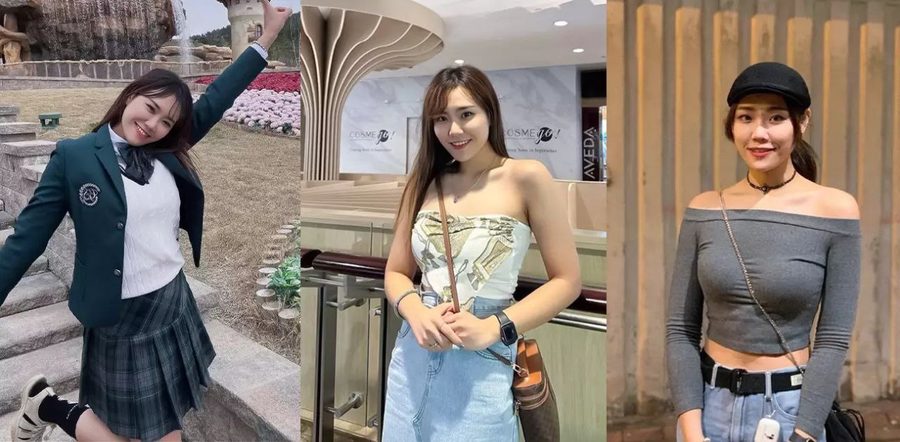极品高颜值小护士颜嘉柔与男友性爱视频流出 口交深喉女上骑乘 后入猛操臀浪翻滚！