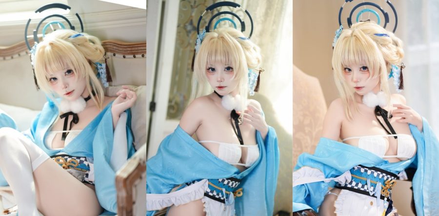推特调教大神 狗爹和小桃 8月9日新作 深度玩弄奴仆秘书性爱大片