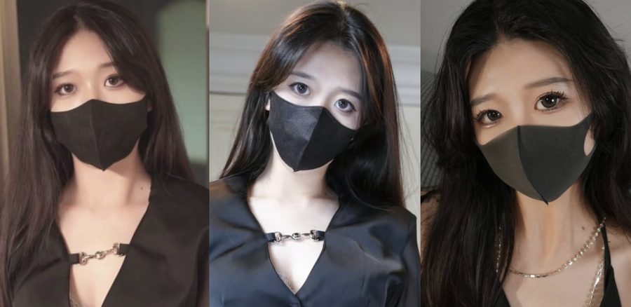 Onlyfans桥本香菜  来自妻子的报复 NTR性感御姐首次肛交 勾引司机报复出轨老公