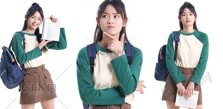 吉林长春女学生与大学教师性爱记录 老师性能力并不是很强但是震动棒的手法特别好 淫水泛滥都会舔的干干净净