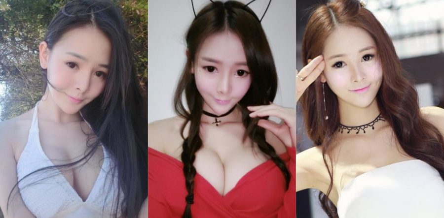 糖心VLOG潮吹女王miuzxc 无套中出两次 强制玩逼潮吹禁忌诱惑