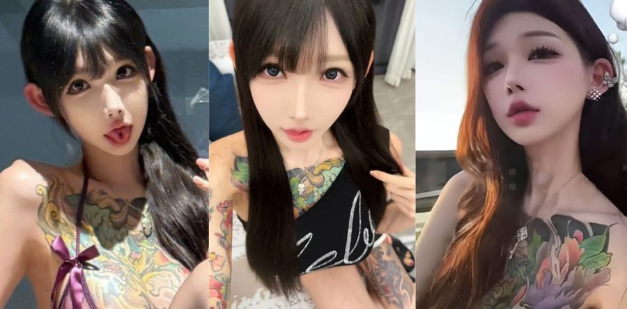抖音符文战士女神 mo你别哭 千元定制私密福利流出 跪舔劳斯莱斯金主爸爸 绝顶口活性爱啪啪