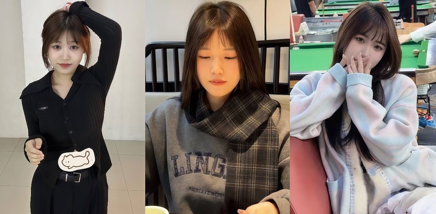 真实勾搭大二学生妹 苏婉婷 皮肤白嫩骚母狗约炮喜欢玩群p 开房露脸调教轮操