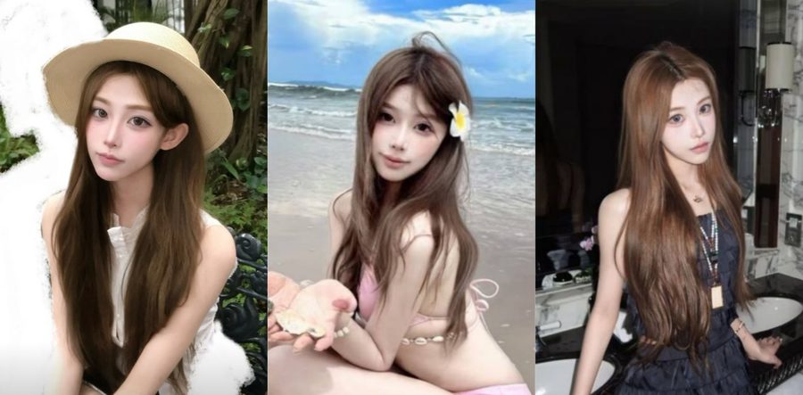 抖音重庆美女女神 虾仁小羊 泰国伴游接单被骗 遭控制失联 在园区被开火车 闺蜜聊天记录曝光