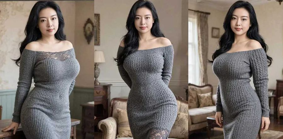 海角乱伦 骚妈电梯口开门跪地被儿子后入 操到浪叫大家一起来射满骚逼