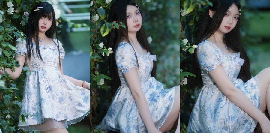 推特椰椰小猫奶牛装自慰 透明吸奶器灌肠注射在椅子上喷奶喷水