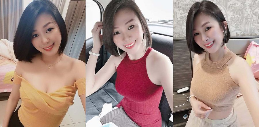 海角原创博主我是个骚母亲新作 被儿子用力抽插又内射后 居然还想搞屁眼
