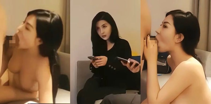 探花步宾约炮外围妹太刺激！小穴被掰开揉搓 妹子被揉搓到脸红忍不住浪叫！