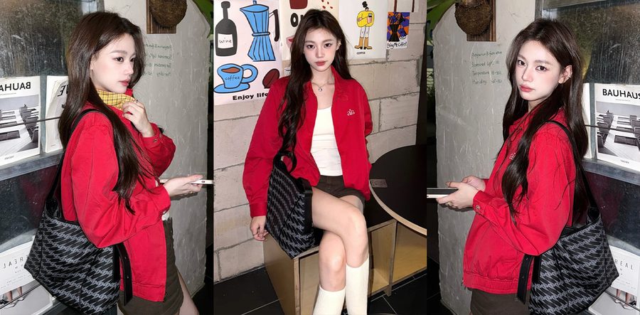 抖音教母eliy 性感肥臀纹身网红被健身小鲜肉大鸡吧猛干高潮喷水