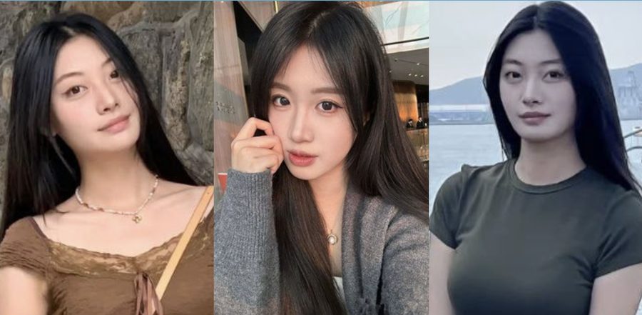 SM反差 南京极品反差婊王腾诺外表清纯床上淫荡 身材曼妙眼神魅惑骑乘引爆荷尔蒙