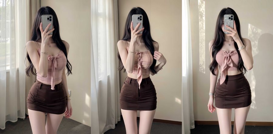 推特巨乳女神一只顶美OL性感装扮新作流出！性感黑丝女神女上位狂骑大根 多视角猛干画面太下流了！