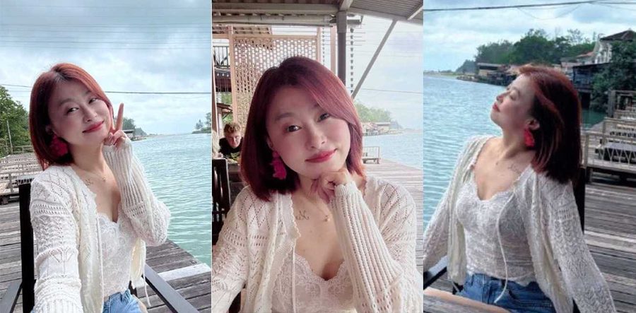 河北人妻邹蕊出轨老总偷情被抓！老公怒开视频直接曝光 人妻浪叫太会玩了！