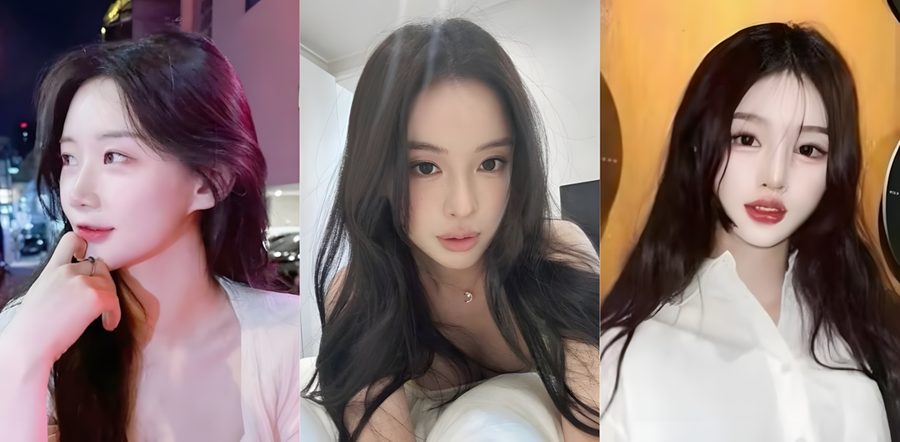 重庆高颜值美女地陪贝儿黑料视频曝光，清纯可人的地陪美女私下竟是骚母狗，骑乘榨精后入爆操被干到失神！