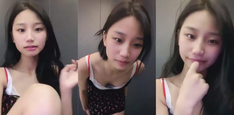 校花级清纯网黄 是雪儿吖 性爱直播合集 按照粉丝的点单来玩 完美露脸无套做爱自慰喷尿