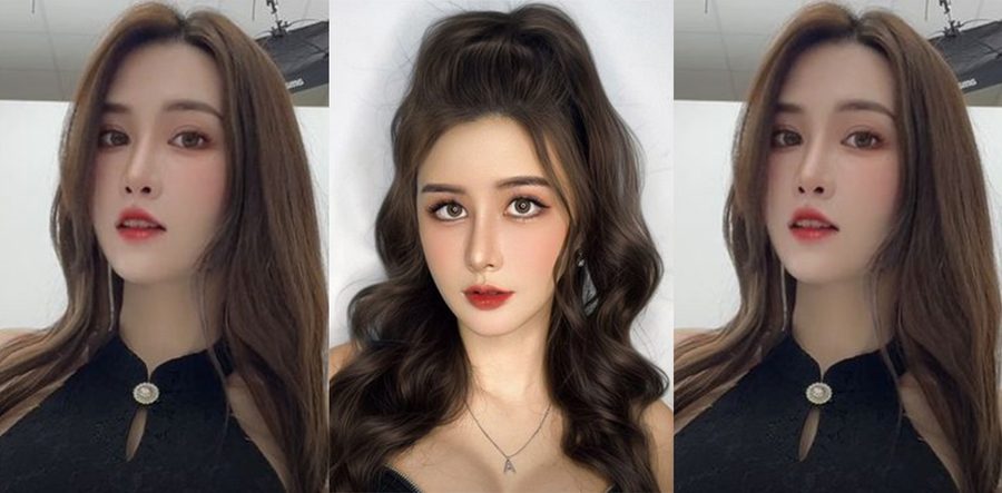 极品坚挺美乳女神艾熙Ashley 美足诱惑把自己绑起来帮主人服务 舒适的让大屌狂射