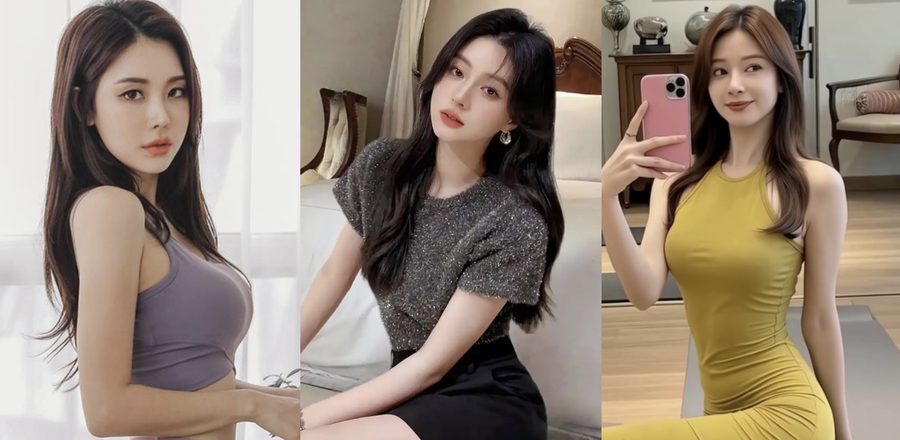 猎奇重口 白虎美乳御姐被捆绑吊着用振动棒刺激阴蒂强制高潮