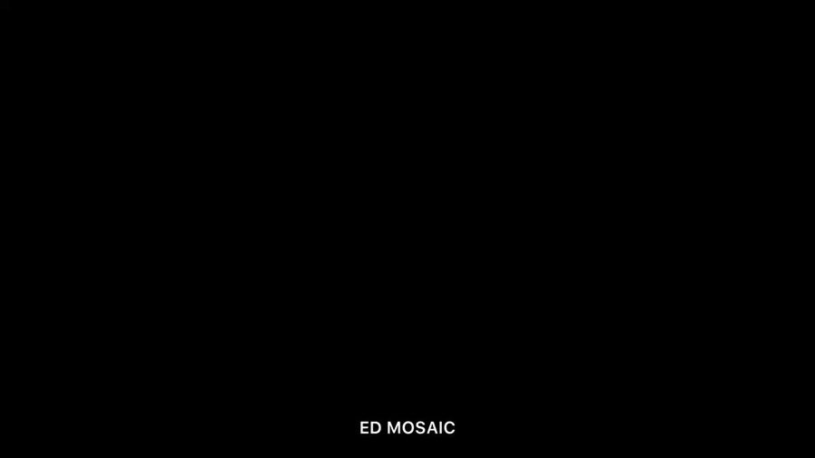 EDEA-129 ED Mosaic 22歲新人首次拍片首次3P 最強女碎石機 我兩位最強男優被連幹三發軟腳陣亡