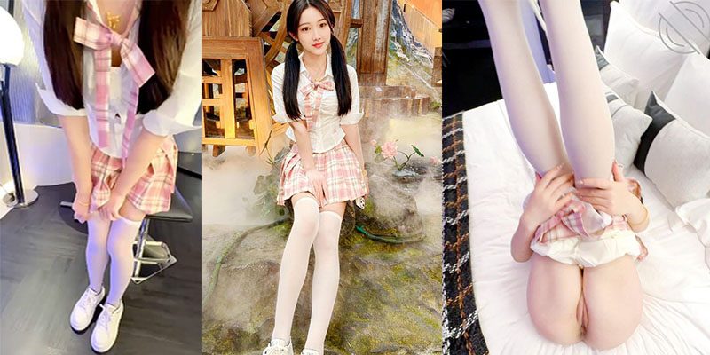 姐姐御萝双修大瓜，纤细巨乳翘臀姐姐被弟弟暴力开肛猛干蜜穴狂抽淫水狂溅高潮尖叫求饶，视频全网疯传