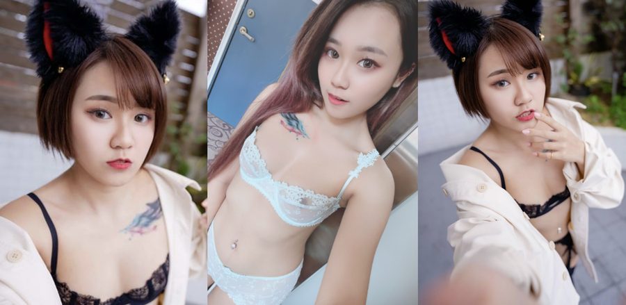 麻豆传媒HDHT0011韩棠新作 奇淫旅社 白虎巨乳少女被室友强上射了一身