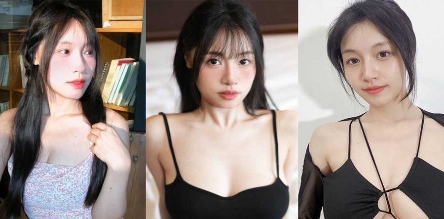 麻豆女郎苏畅激情回归 清早被爱抚叫醒 巨乳被揉捏后口交性爱