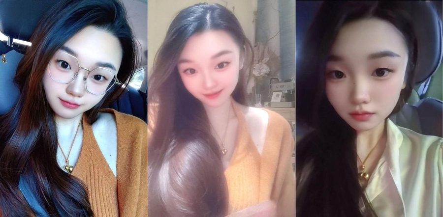 酷似明星宋轶的小姨子酒店视频曝光 海角乱伦跨年夜玩弄远房小姨子 极品白瘦勾人脸蛋被无套内射灌满彻底沦陷