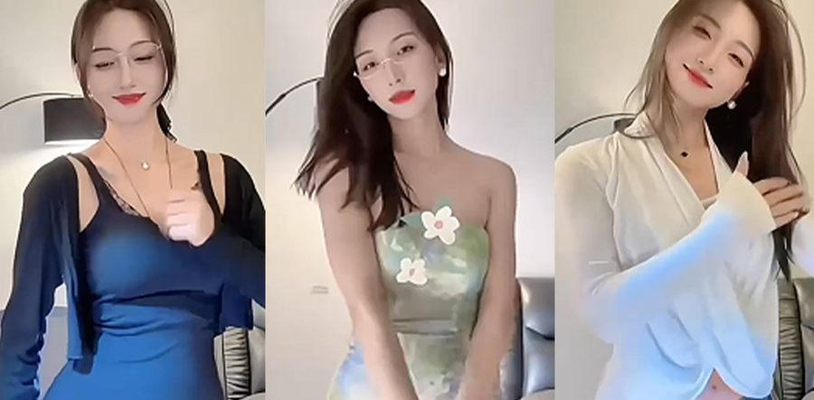 淘淘妈与辰辰妈辣妈团热议不断！抖音录播早期视频搜索量激增，轻熟御姐魅力引百万粉丝围观