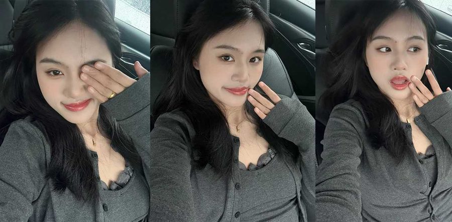 妩媚婷儿135V超大合集曝光，骚母狗开档黑丝户外露出勾引后入爆操喷水高潮视频完整版