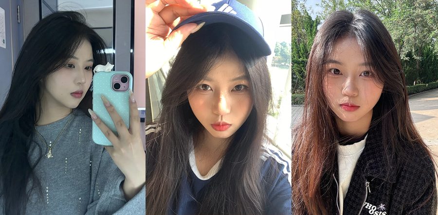 紫惜姐姐小妲己00后巨乳主播直播开干，粉嫩骚穴湿到滴水高潮不断