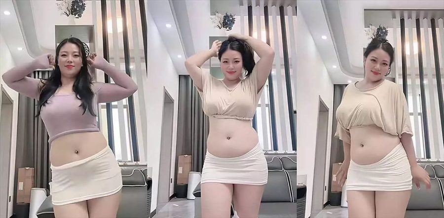 百万网红 压寨夫人 早年裸聊视频流出 微胖女神掰穴展示骚穴 假阳具狂插淫荡本性暴露无遗