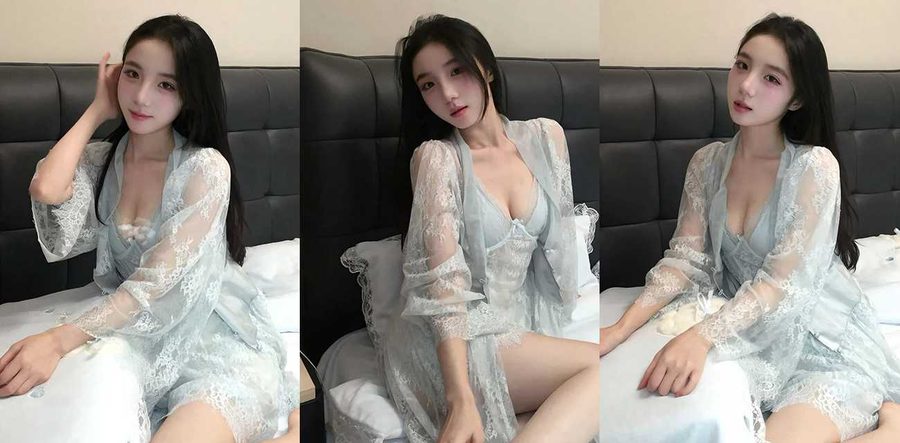 爆乳女王太会玩 极品S级小鲅鱼专属定制玩具自慰 野外暴露多种热舞撩人到腿软血脉喷张