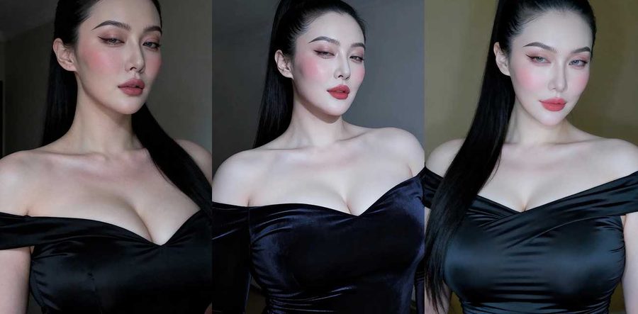 台湾极品淫妻 nina小蜜桃 12月7日新作《抽到了年轻的小粉丝》酒店侍奉猛男 坐屌迎合爆操激烈啪啪