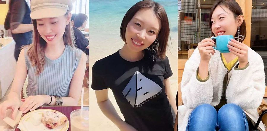 轮奸反转太刺激！台湾新北市学生妹猜拳输光脱裸 被两小伙3P轮流占有竟娇喘渐起欲仙欲死