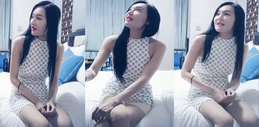 子龙探花约会长腿美女 皮肤嫩白黑色情趣内衣超大反差 身材高挑迷人各种姿势大力猛插