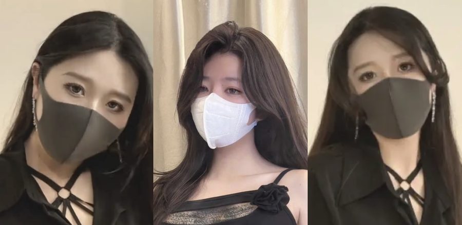 Onlyfans桥本香菜 绝色的同学母亲 玉足淫臀蜜穴榨精穿开档牛仔裤被儿子的同学爆操