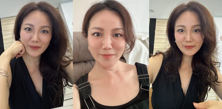 单亲妈妈乱伦灌肠 调教老妈的屁眼 灌肠拉珠双指爆菊 干到尿失禁了