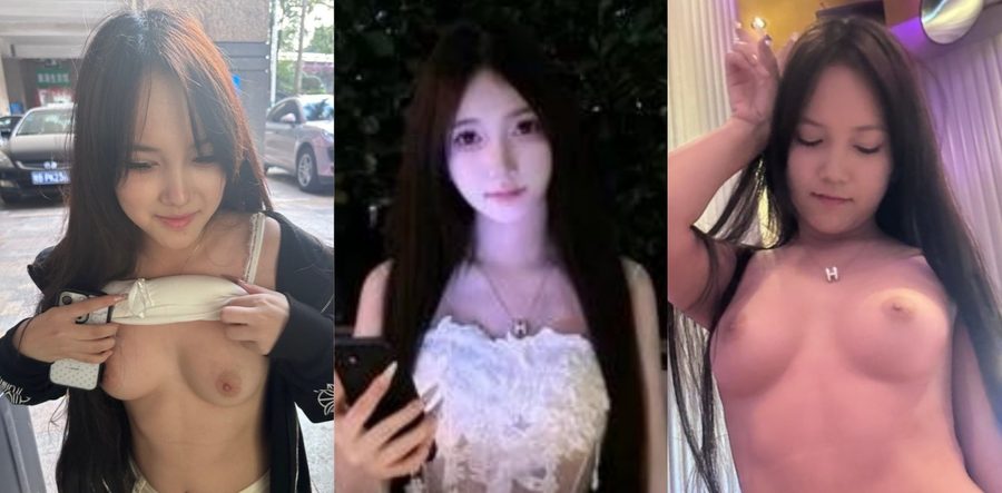 广东深圳高颜值反差婊 刘韵仪 和男友ktv露出掰逼厕所猛干 骚货私底下母狗本性尽显