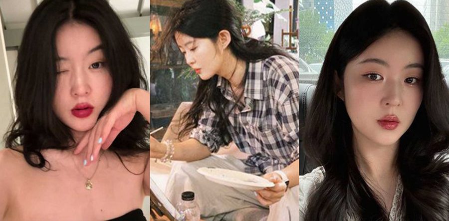 天津新婚人妻刘洋夫妻私拍曝光 新婚激情满满口技一流 新郎反应强烈后入爆操高潮