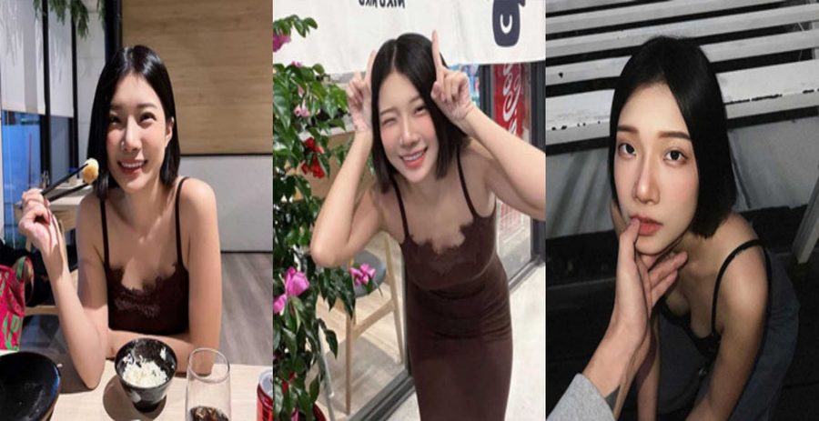 天津极品少妇 性感女神不雅视频泄露  灵活的小舌头来回吸允 主动骑乘淫叫连连