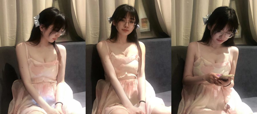 海角乱伦 在酒精的助力下终于拿下骚妹妹 反差母狗淫叫不停无套爆干爽翻天