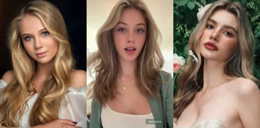 欧美女神身材好到爆炸 媚黑约炮黑人 性爱过程刺激有看头