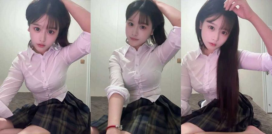 继兄狂操继妹超紧菊花 所有精液被挤喷满屁股