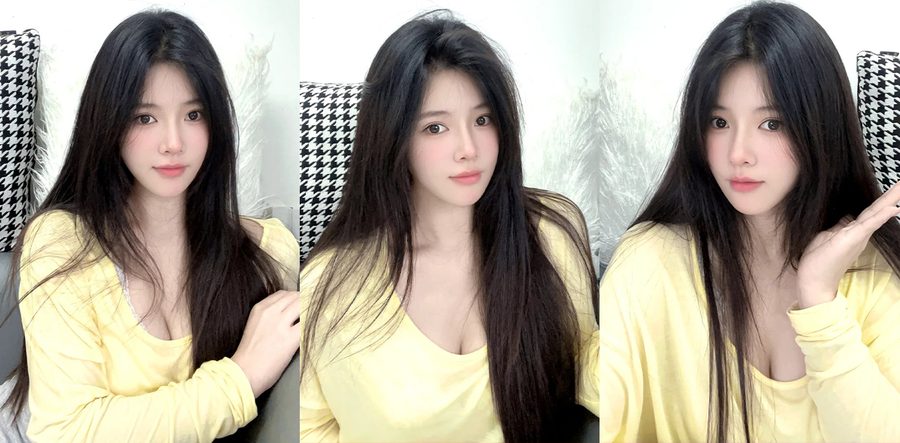 海角乱伦 饥渴少妇勾引刚毕业外卖小哥 被大学生狂操到腿软流汁