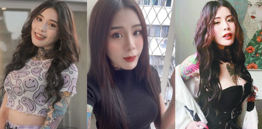 麻豆传媒MTVQ12鲍鱼游戏第一集 夏晴子 艾秋 凌薇 周甯 鲍鱼的胜利初章