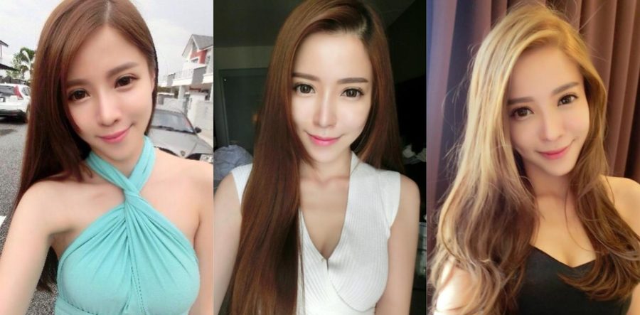 菲律宾巨乳网黄JoliLapin 化身性感修女脸穴同框自慰 表情享受美鲍淫水潺潺