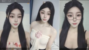 反差母狗孙淼肉身抵债 和男朋友的兄弟发生关系一次内射抵债2000 被调教彻底沦陷！