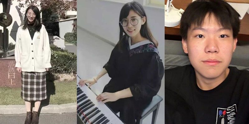 上海女教师出轨事件，成熟丰满身材沉沦禁忌偷情快感，主动骑乘学生粗硬肉棒猛烈抽插，啪啪视频全网疯传