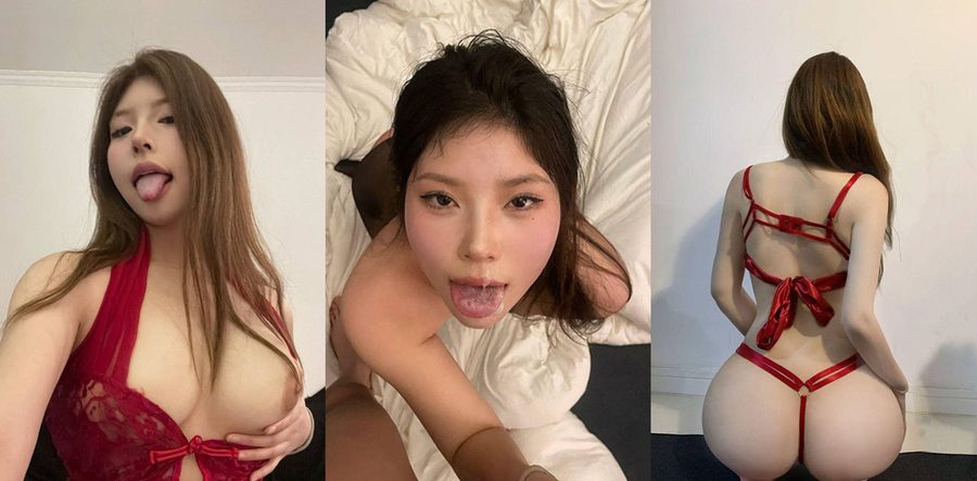 安徽六安巨乳高中生曲嘉欣被金主车震狂玩！酒店还没到就忍不住在后座开干了？