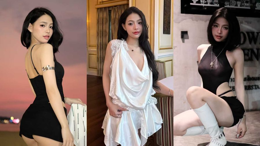 家庭摄像头破解偷拍视频流出 越南高颜值离异少妇约炮多位网友 独处时频繁自慰性欲旺盛