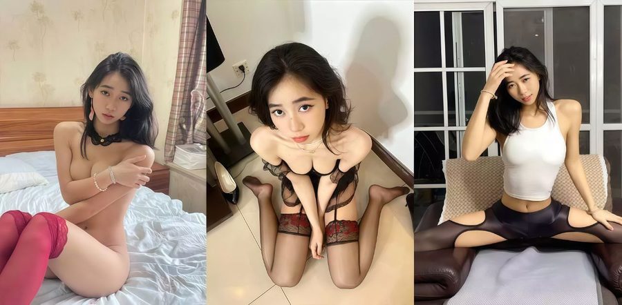 清纯学生被调教成母狗！成都高挑大学生模特马佳佳私房摄影变性奴，跪地狗爬张嘴接尿无套爆操！