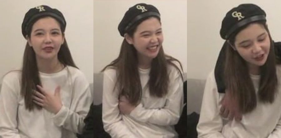 探花 小北寻花酒店猛干连体开档丝袜小母狗 清纯反差婊翘臀高撅喊轻点疼 嫩穴红肿眼神迷离